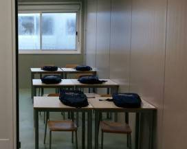 TERREMOTO 2016: TESTI SCOLASTICI GRATUITI STUDENTI COMUNI COLPITI
