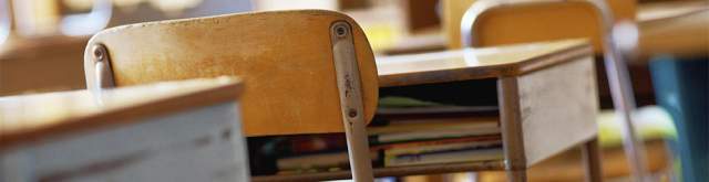 MALTEMPO: SCUOLE ANCORA CHIUSE IN MOLTE CITTA’, ECCO DOVE E QUANDO