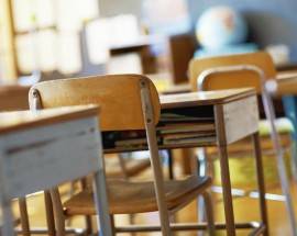SCUOLA: MINISTERO, ”LEZIONI NON SARANNO DI 45 MINUTI”