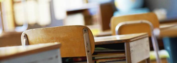 SCUOLA: ACCORDO SUL DECRETO, CONCORSO PRECARI DOPO L’ESTATE, 78 MILA INSEGNANTI DA ASSUMERE