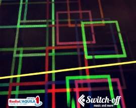 L’AQUILA: APRE ”SWITCH OFF” PRIMO IBAR D’ABRUZZO, CUCINA FUSION E MUSICA