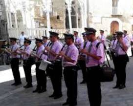 PRODUZIONI TEATRALI, BANDE E CORI: DA REGIONE 200 MILA EURO