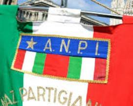VASTO: SUONANO ”FACCETTA NERA”, ANPI, ”ALTRO CHE ITALIANI BRAVA GENTE”