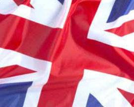L’AQUILA: BRITISH INSTITUTES, A OTTOBRE AL VIA NUOVI CORSI