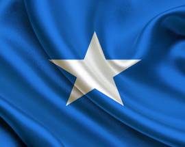 LANCIANO: AMBASCIATORE SOMALIA INCONTRA SINDACO E IMPRENDITORI
