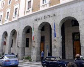 NUMISMATICA: BANKITALIA ESPONE ALL’AQUILA MONETE GRECHE ANTICHE