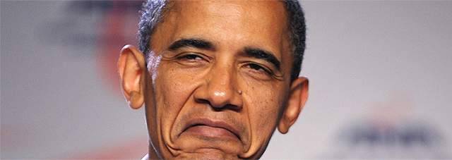 DIRETTORE STIPENDIATO MEGLIO DI OBAMA L’ATER CHIETI SI RIPRENDERA’ I QUATTRINI