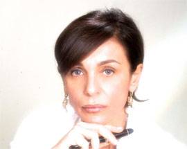 ELEZIONI: MAZZALI (GRANDE SUD), ”MARKETING PER ATTIRARE IMPRESE”