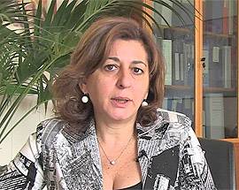 REGIONE ABRUZZO: MARSILIO PRESENTA DIRETTORE GENERALE MORGANTE, LA DIRETTA