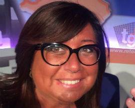 GIORNALISTI: CORTE APPELLO CONFERMA REINTEGRO BARBARA ORSINI A RETE 8