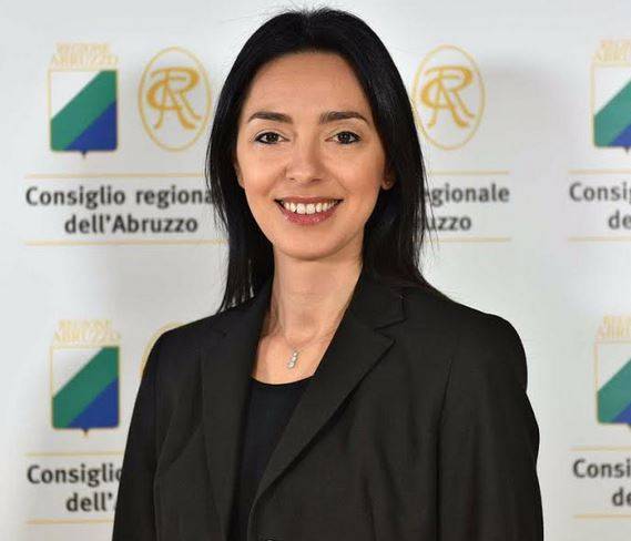 CAVALCAVIA DRAGONARA: STELLA, ”CENTRODESTRA NON MANTIENE PROMESSE”