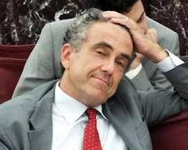 L’AQUILA: MINISTRI BARCA E GRILLI IN CITTA’, 3E32 ANNUNCIA PROTESTE