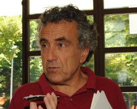 BARCA: ”PD DELUDENTE ANCHE ALL’AQUILA, NESSUNA CONDIVISIONE SUL DOPO CIALENTE”