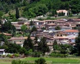 FONDI PICCOLI COMUNI: ”SETTE DELL’AQUILANO RISCHIANO DI PERDERLI”