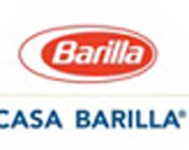 PESCARA: ENOGASTRONOMIA IN PIAZZA CON ”CASA BARILLA”
