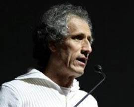”L’AQUILA SALVA SE L’ITALIA ESCE DALL’EURO” CONVEGNO TECNICO CON L’ECONOMISTA FORSTATER
