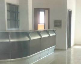 LANCIANO: IL BAR DELLA STAZIONE NUOVA OPERATIVO ENTRO L’ESTATE?