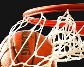 NUOVO BASKET AQUILANO BATTE 79-76 ENNEBICI CAMPOBASSO