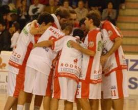 BASKET: CHIETI CERCA IL RISCATTO A CASTELLETTO