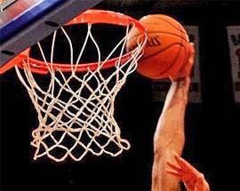 BASKET: CHIETI ESPUGNA MANTOVA ED E’ PROMOSSA IN LEGA DUE SILVER