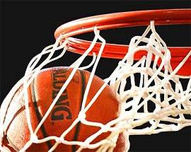 BASKET: SERIE D, GS L’AQUILA CORSARO A PESCARA, 62-78