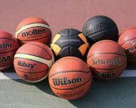 BASKETBALL TERAMO, IMPIANTI APERTI IN SICUREZZA