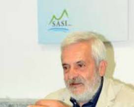 ACQUA SASI: SINDACI APPROVANO BILANCIO 2017, INVESTIMENTI PER OLTRE 7 MILIONI