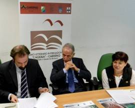 MORTE BATTAGLIA: PEZZOPANE (PD), ”AVEVA GRANDE CAPACITA’ DI RELAZIONI UMANE”