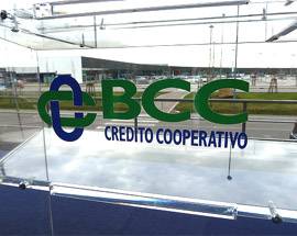 BANCHE: LA BCC DI ROMA ACQUISISCE LA BANCA PADOVANA