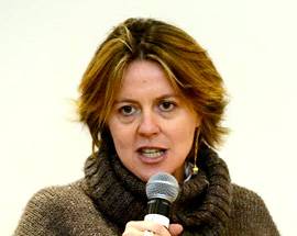 REFERENDUM: LORENZIN, ”SENATO ABOLITO NON PER RISPARMI, MA PER OSTACOLI”