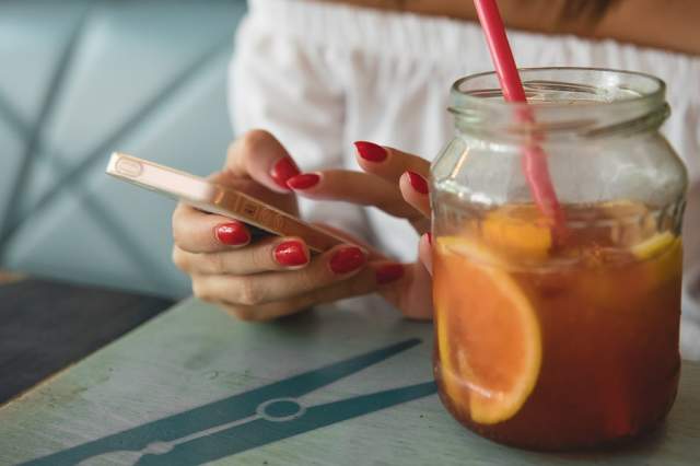 VACANZE BEAUTY, ABRUZZO SUL PODIO DELLE REGIONI CON PIU’ PRENOTAZIONI