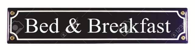 BED AND BREAKFAST: TAR SOSPENDE EFFICACIA DECRETO DELLA DISCORDIA