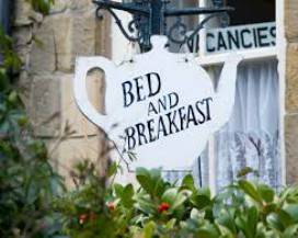 TURISMO: B&B E REGISTRAZIONE, DIPARTIMENTO CHIARISCE DELIBERA