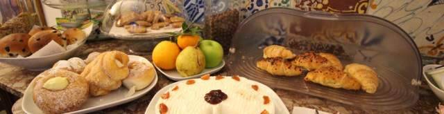 BED AND BREAKFAST: ANBBA, ”SI AI VOUCHER PER FARE COLAZIONE AL BAR”