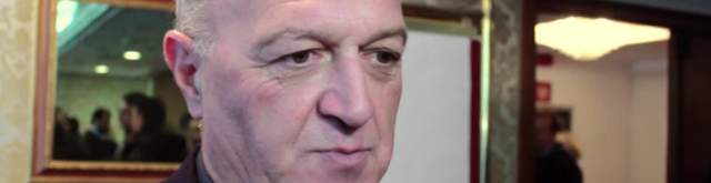 BUFERA POST MIGRANTI: BELLACHIOMA FA MEA CULPA, ”NON VOLEVO ATTACCARE MAGISTRATI”