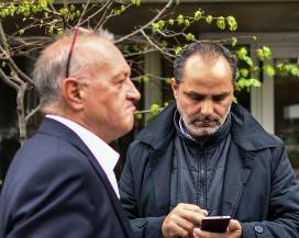 LEGA TERAMO: CAMBIO ALLA GUIDA DEL PARTITO, INCARICO SEGRETARIO PASSA DA FIORETTI A BELLACHIOMA