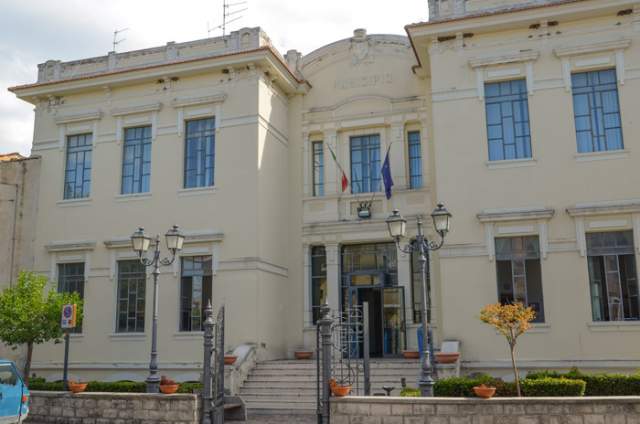 AMMINISTRATIVE: A BELLANTE CENTROSINISTRA DIVISO, ACCUSE AL PD