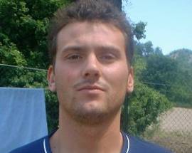 CALCIO: BELLE’, CUORE TRA L’AQUILA E PESCARA ”DAL CAMPO ALLA PANCA, TORNERO’ IN ROSSOBLU”’