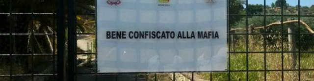 BUSINESS MAFIE IN ABRUZZO: SONO 337 LE AZIENDE E IMMOBILI SOTTO SEQUESTRO