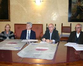 STAGIONE CONCERTISTICA BENEDETTO MARCELLO, SI PARTE IL 16 OTTOBRE CON IL SOPRANO GIORGIA PACI