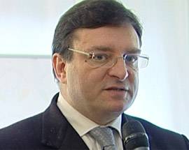 REGIONALI: EX CONSIGLIERE ABRUZZO BENIGNO D’ORAZIO ADERISCE A FDI