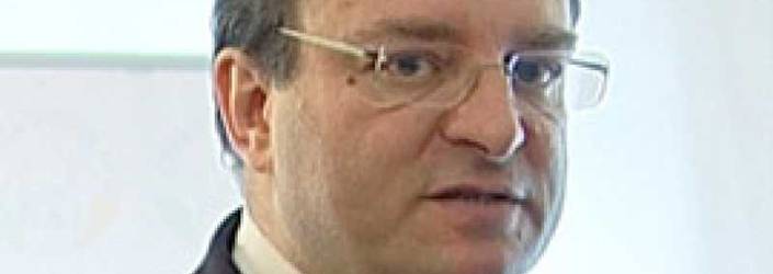 CRISI COVID, ‘MISURE VELOCI E CONCRETE’, D’ORAZIO: ‘IN ARRIVO CURA ABRUZZO TRE’