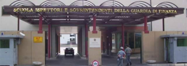 VILLETTE  E CASE SEQUESTRATE ALLA MAFIA, ”DIVENTERANNO LUOGHI DI AGGREGAZIONE”