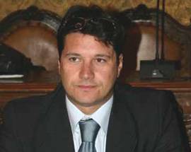CELANO CALCIO: MARCANIO ACCLAMATO PRESIDENTE, TUTTO OK PER SERIE D
