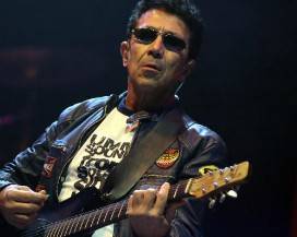 BENNATO E I SOLISTI AQUILANI IN CONCERTO: APPUNTAMENTO A PESCOCOSTANZO