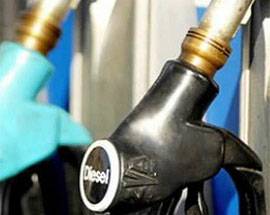 CONFERMATO LO SCIOPERO DEI BENZINAI, STOP DA STASERA ALLE 19