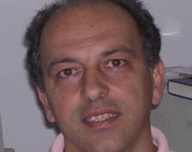UNIVAQ: EX OPTIMES; ZOBEL PICCONA IL CDA, ”DEVONO PAGARE”