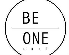L’AQUILA: A GENNAIO RIAPRE IL BE ONE, RESTYLING E NUOVA GESTIONE