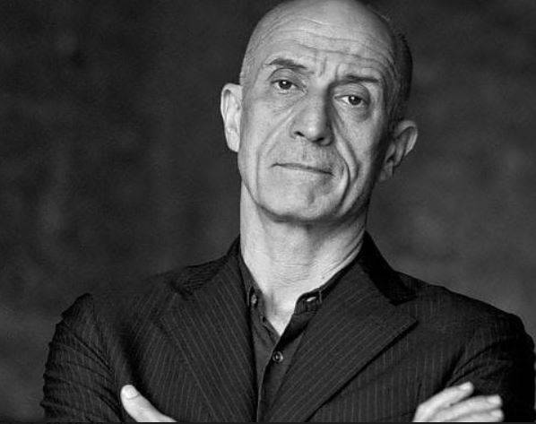 L’AQUILA: MEMORIA E FUTURO, CONSERVATORIO APRE PORTE ALLA CITTA’