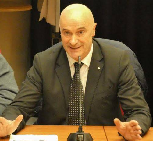 REGIONE: BERARDINETTI, ”MARCHIO RISTORANTE TIPICO D’ABRUZZO E’ REALTA”’